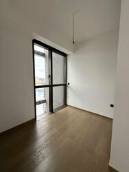 The Landmark (D3), Condominium #511681711